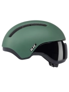 Cycling Helmet HJC CALIDO Cycling Helmet HJC CALIDO