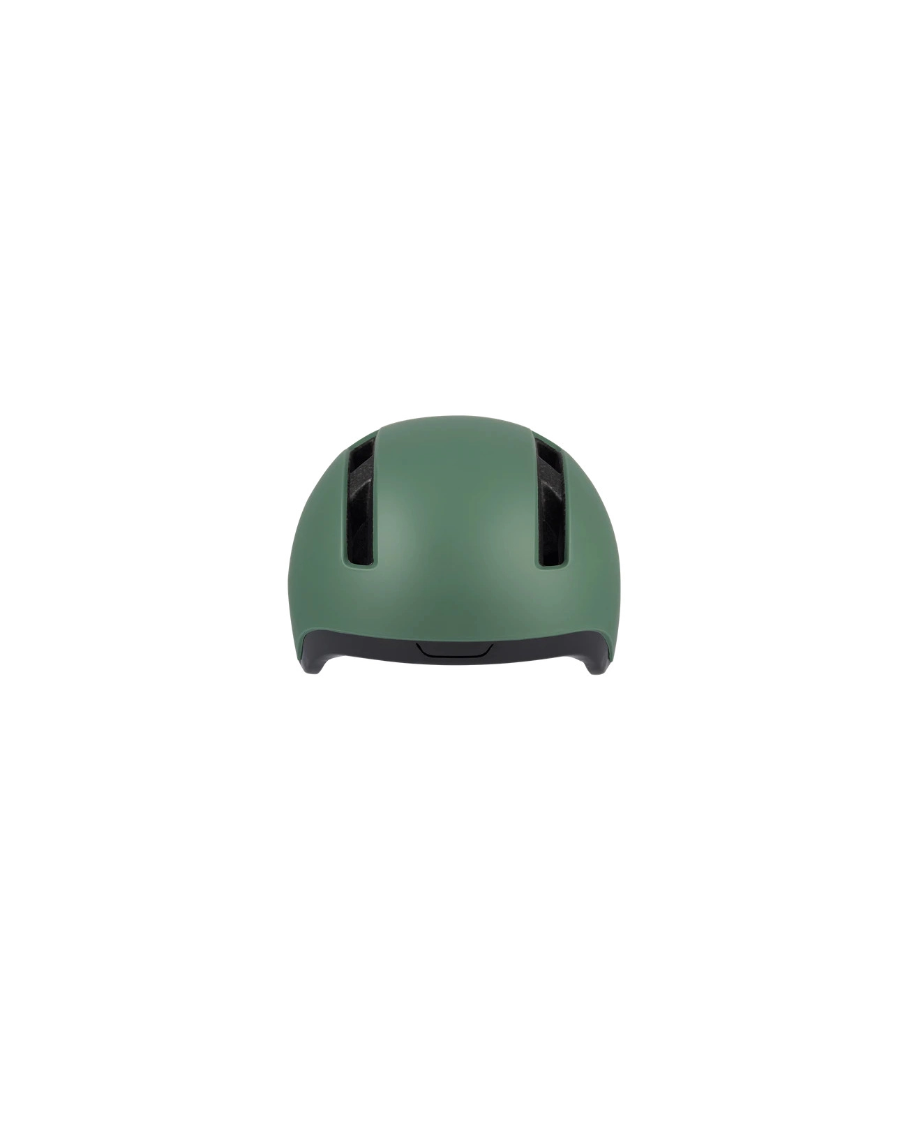 Kask Rowerowy HJC CALIDO