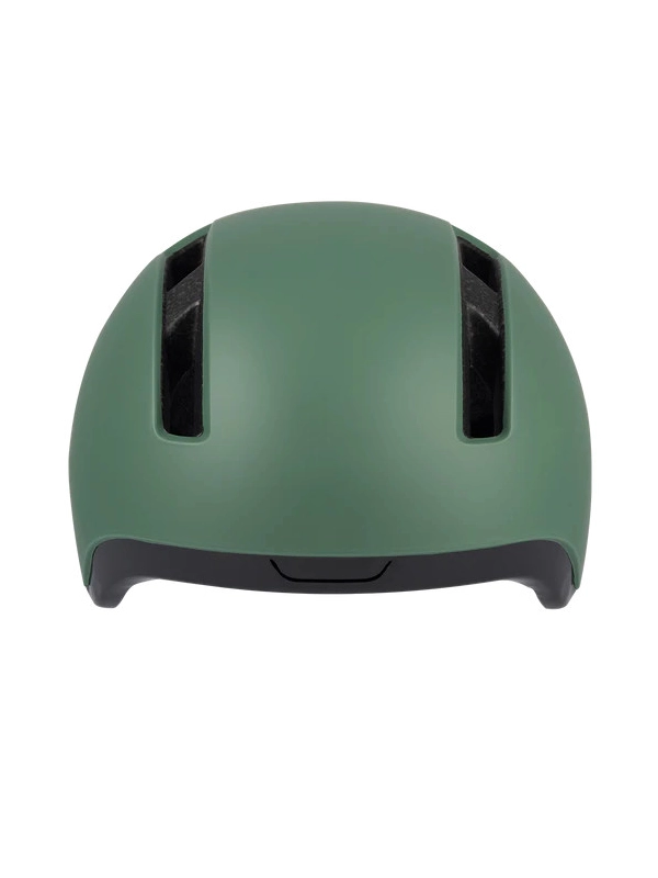 Cycling Helmet HJC CALIDO Cycling Helmet HJC CALIDO