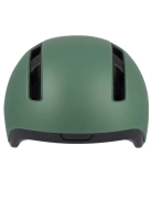 Cycling Helmet HJC CALIDO Cycling Helmet HJC CALIDO