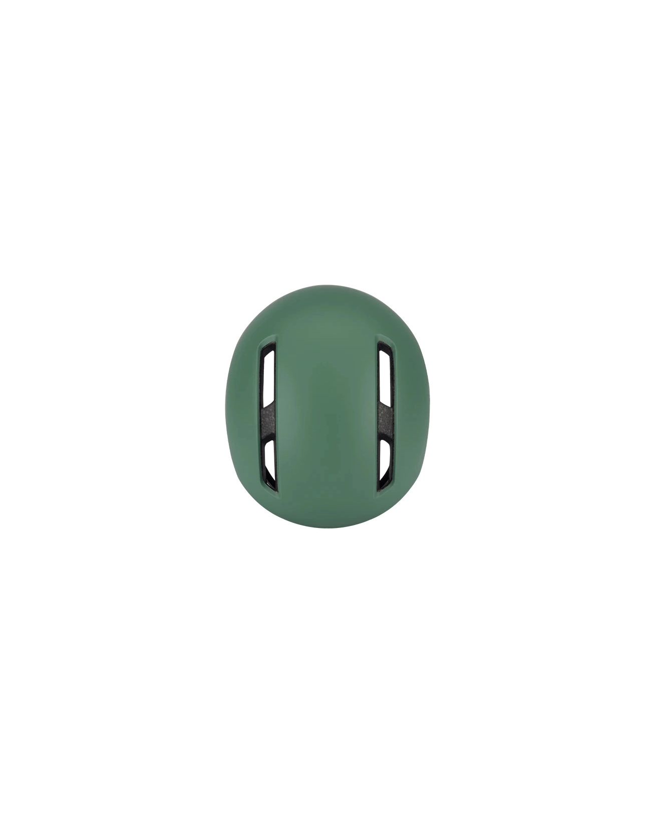 Kask Rowerowy HJC CALIDO