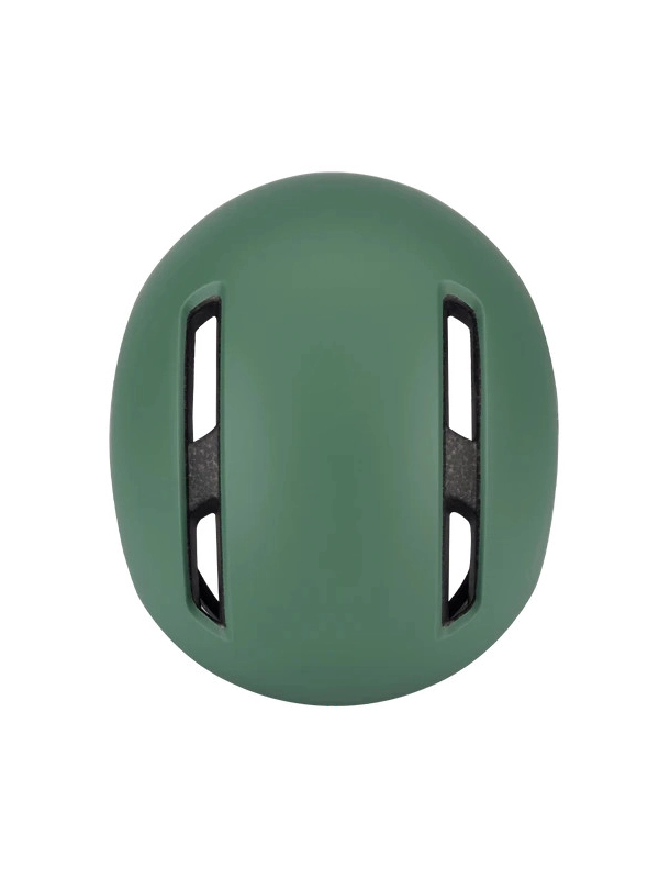 Cycling Helmet HJC CALIDO Cycling Helmet HJC CALIDO