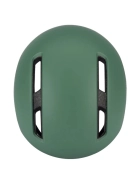 Cycling Helmet HJC CALIDO Cycling Helmet HJC CALIDO