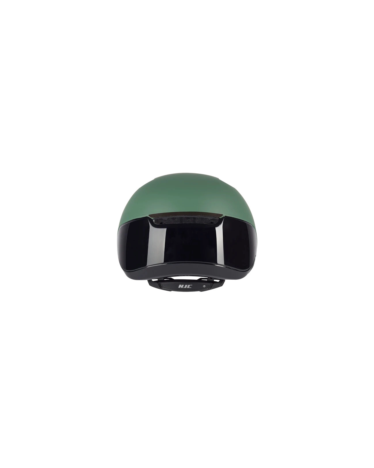 Kask Rowerowy HJC CALIDO