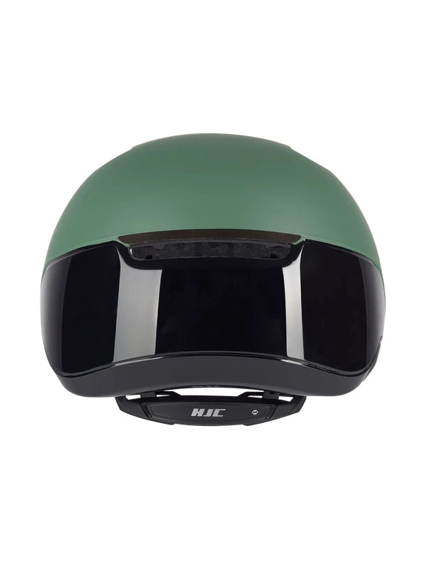 Cycling Helmet HJC CALIDO Cycling Helmet HJC CALIDO