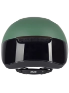 Cycling Helmet HJC CALIDO Cycling Helmet HJC CALIDO