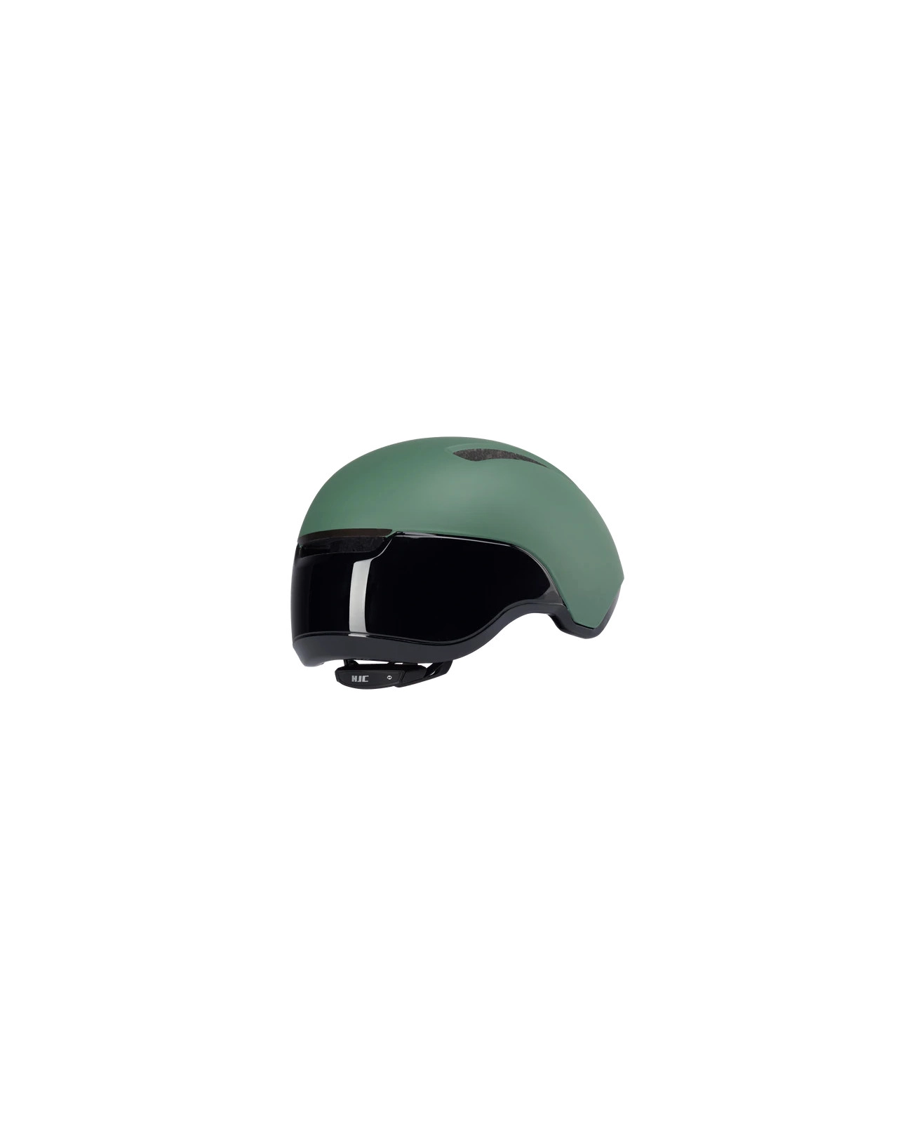 Kask Rowerowy HJC CALIDO