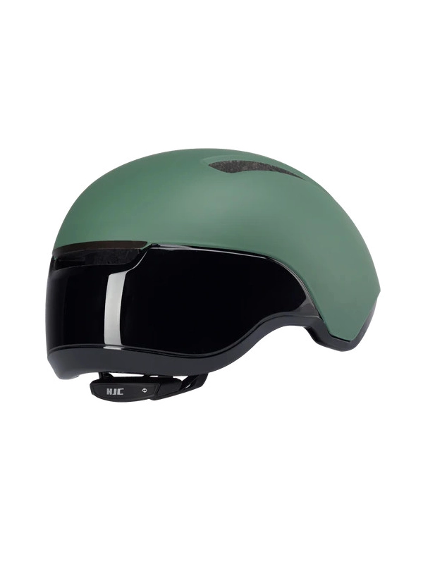 Cycling Helmet HJC CALIDO Cycling Helmet HJC CALIDO