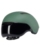 Cycling Helmet HJC CALIDO Cycling Helmet HJC CALIDO