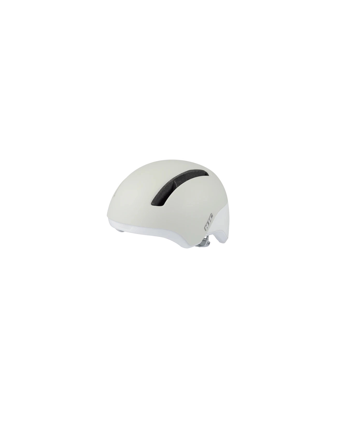 Kask Rowerowy HJC CALIDO