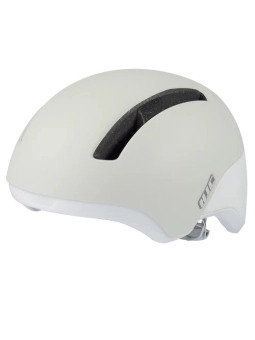 Cycling Helmet HJC CALIDO