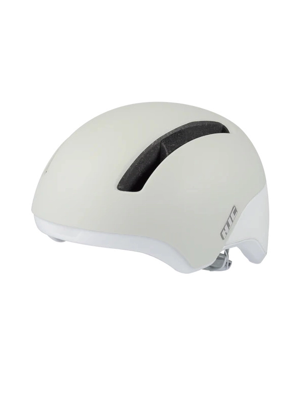 Kask Rowerowy HJC CALIDO Kask Rowerowy HJC CALIDO