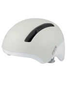 Kask Rowerowy HJC CALIDO Kask Rowerowy HJC CALIDO