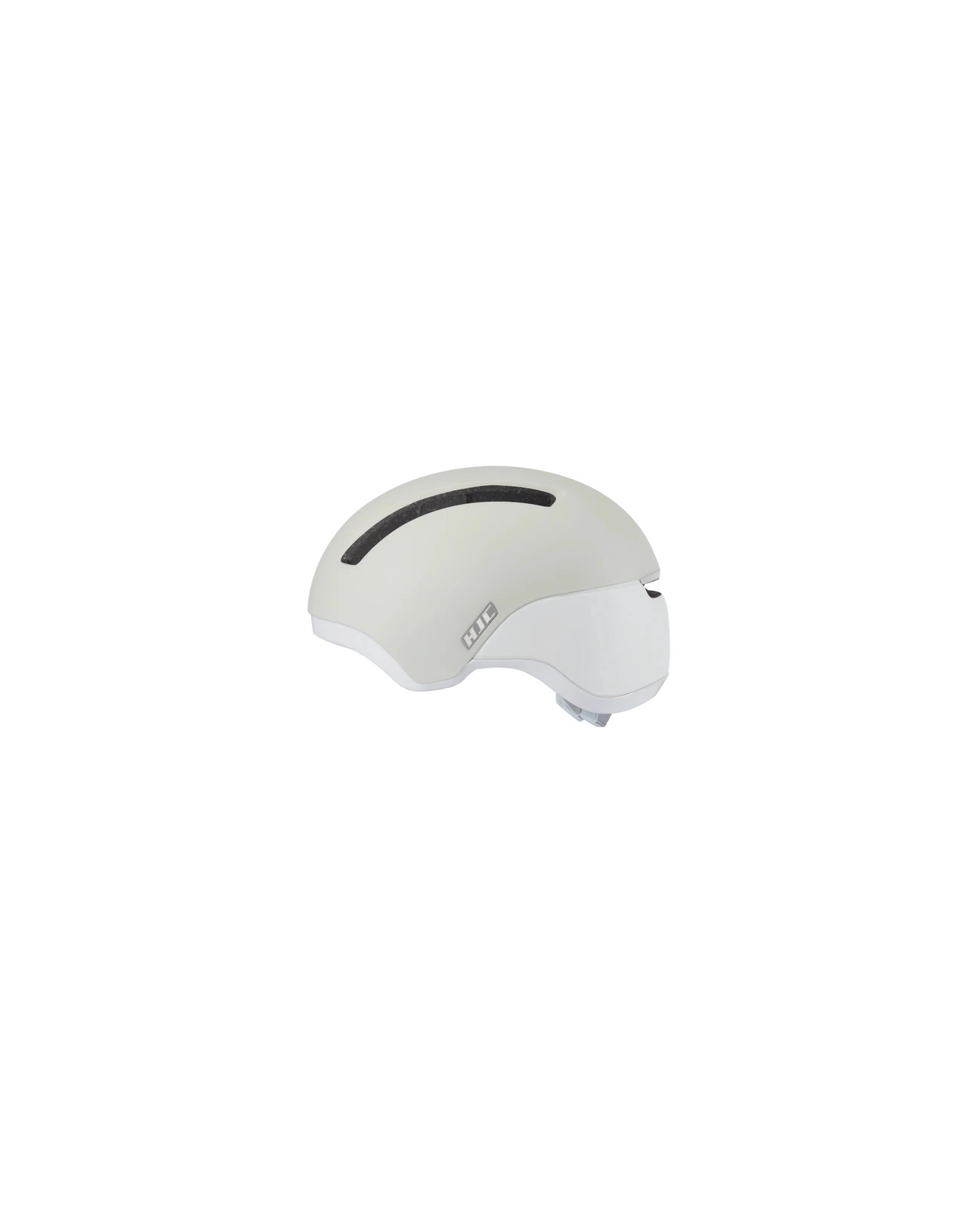 Kask Rowerowy HJC CALIDO