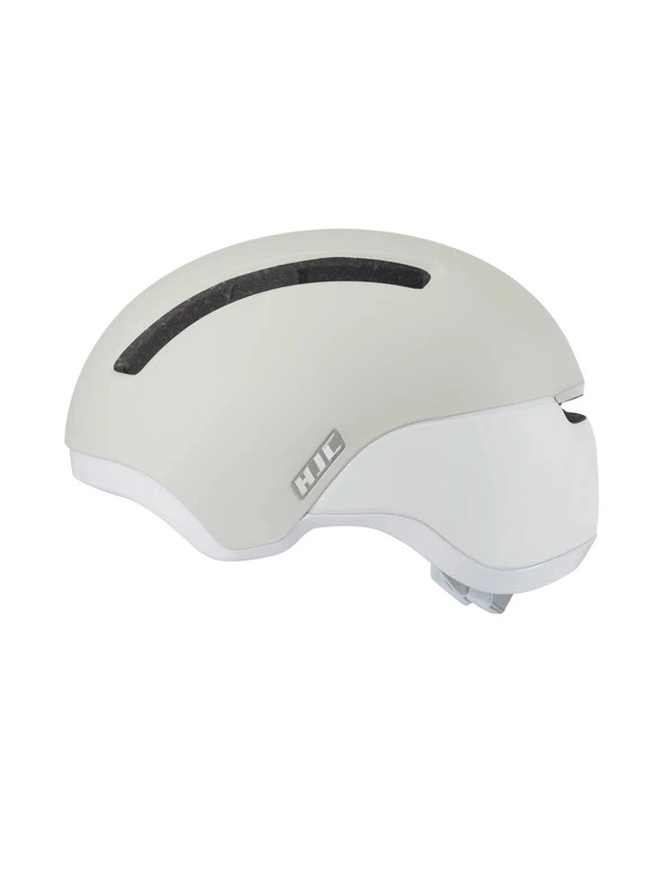 Kask Rowerowy HJC CALIDO Kask Rowerowy HJC CALIDO