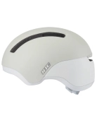 Kask Rowerowy HJC CALIDO Kask Rowerowy HJC CALIDO