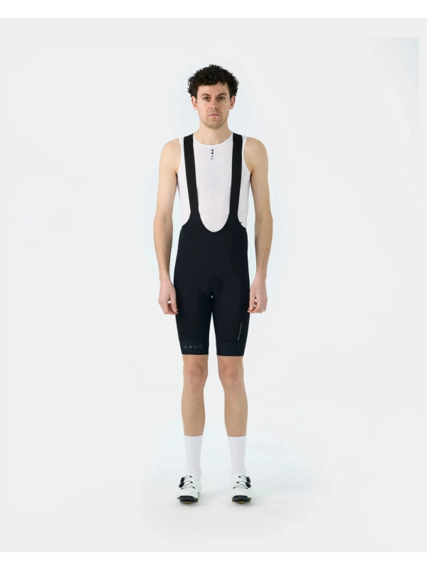 Men's Mono Cargo bib shorts Men's Mono Cargo bib shorts