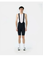 Men's Mono Cargo bib shorts Men's Mono Cargo bib shorts