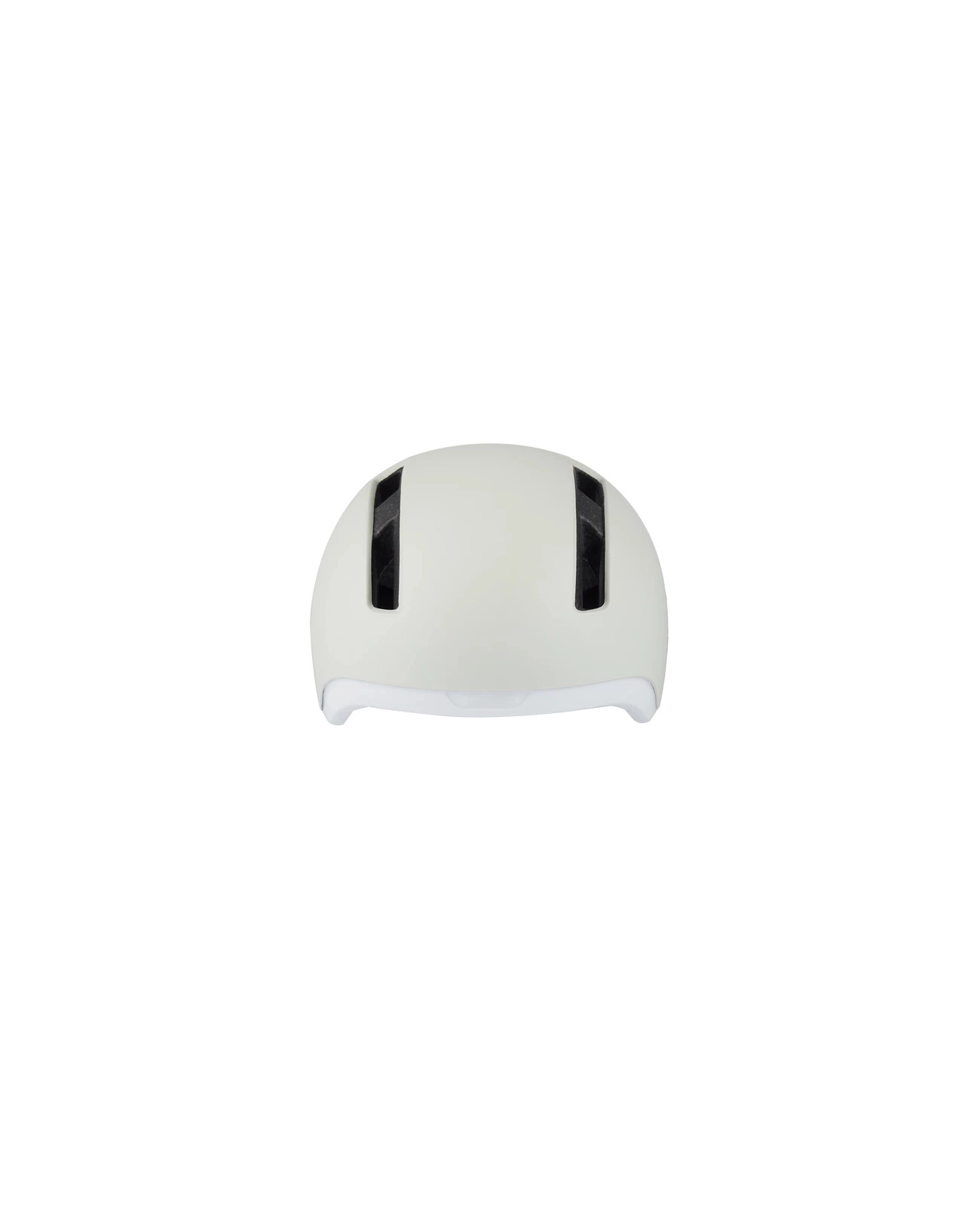 Kask Rowerowy HJC CALIDO