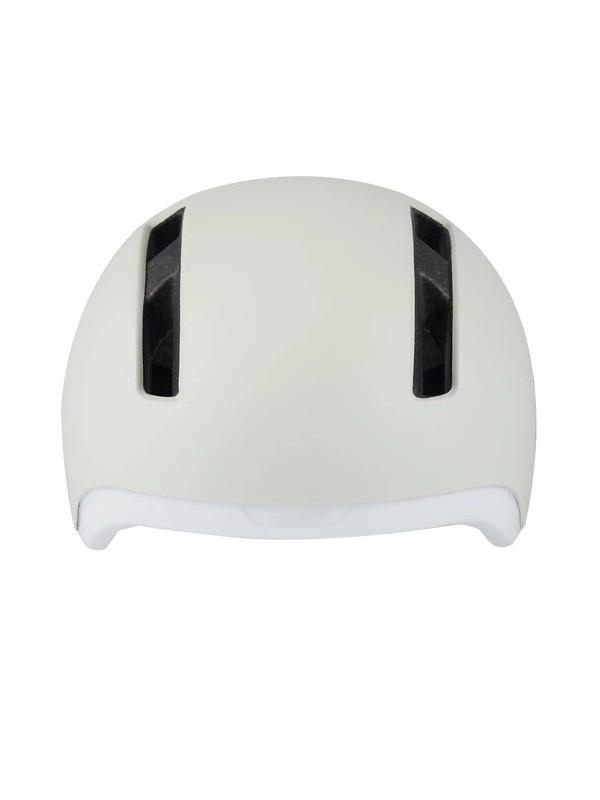 Kask Rowerowy HJC CALIDO Kask Rowerowy HJC CALIDO