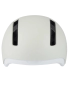 Kask Rowerowy HJC CALIDO Kask Rowerowy HJC CALIDO