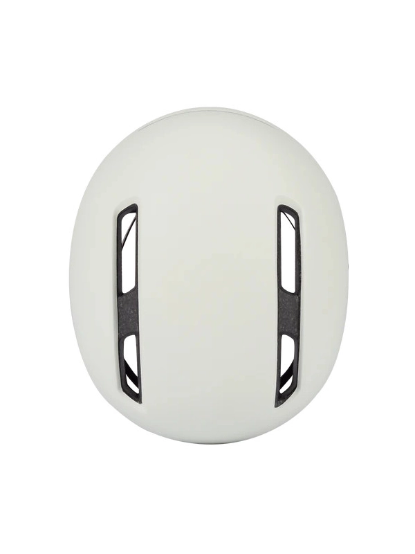 Kask Rowerowy HJC CALIDO Kask Rowerowy HJC CALIDO