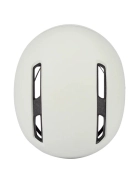 Kask Rowerowy HJC CALIDO Kask Rowerowy HJC CALIDO