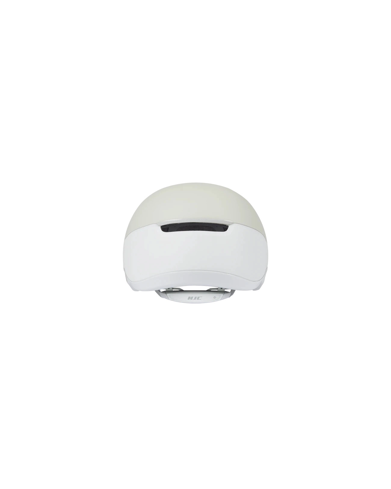 Kask Rowerowy HJC CALIDO