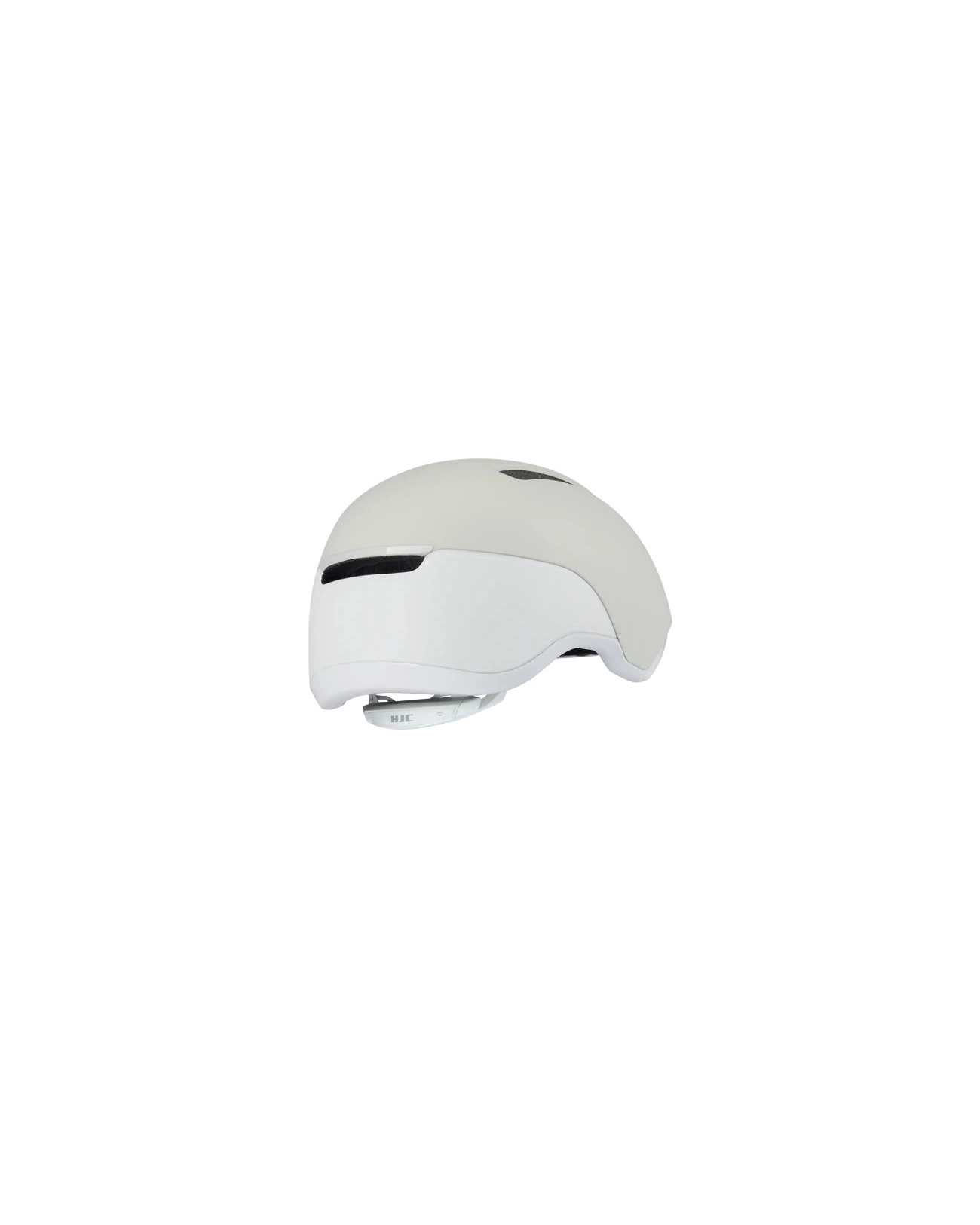 Kask Rowerowy HJC CALIDO