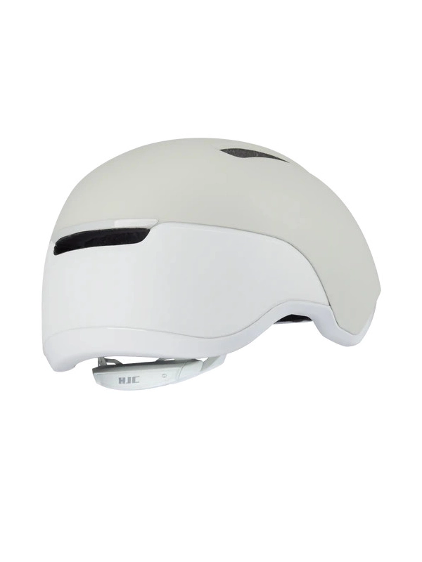 Kask Rowerowy HJC CALIDO Kask Rowerowy HJC CALIDO