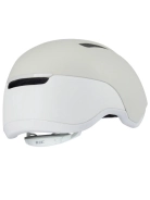 Kask Rowerowy HJC CALIDO Kask Rowerowy HJC CALIDO