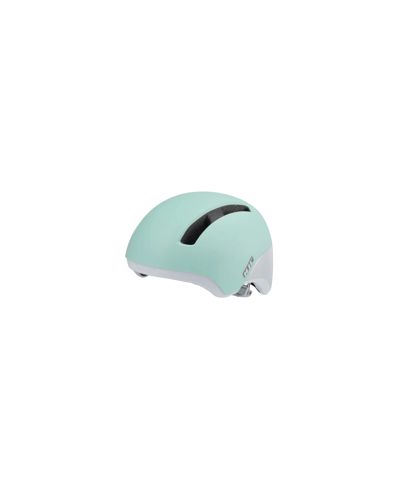 Kask Rowerowy HJC CALIDO