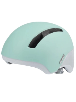Cycling Helmet HJC CALIDO