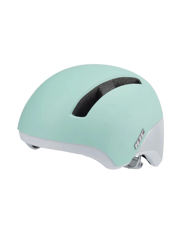 Kask Rowerowy HJC CALIDO Kask Rowerowy HJC CALIDO