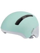 Kask Rowerowy HJC CALIDO Kask Rowerowy HJC CALIDO