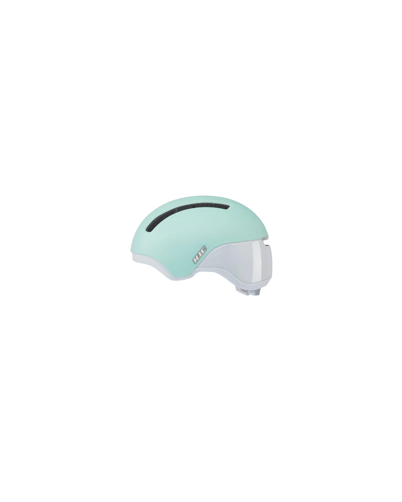 Kask Rowerowy HJC CALIDO