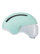 Kask Rowerowy HJC CALIDO Kask Rowerowy HJC CALIDO