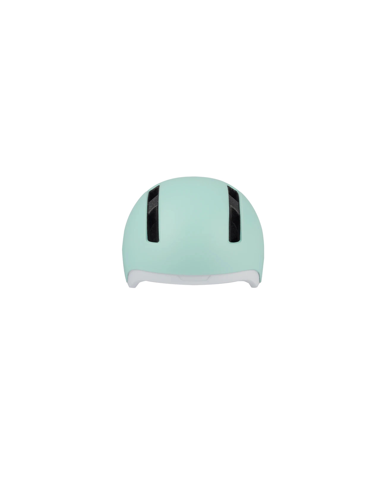 Kask Rowerowy HJC CALIDO