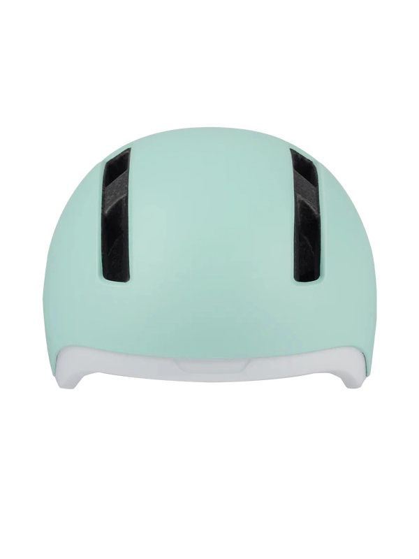 Kask Rowerowy HJC CALIDO Kask Rowerowy HJC CALIDO