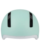 Kask Rowerowy HJC CALIDO Kask Rowerowy HJC CALIDO