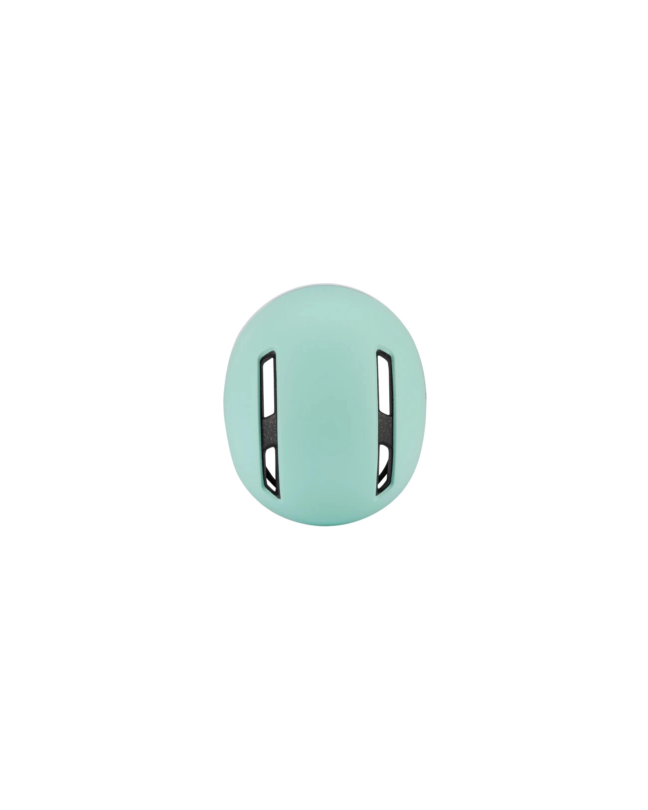Kask Rowerowy HJC CALIDO
