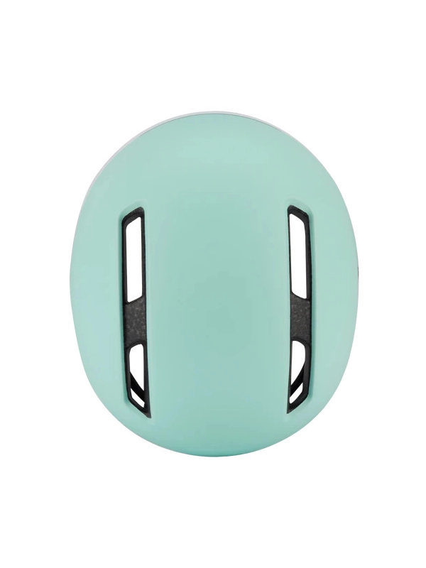 Kask Rowerowy HJC CALIDO Kask Rowerowy HJC CALIDO