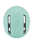 Kask Rowerowy HJC CALIDO Kask Rowerowy HJC CALIDO