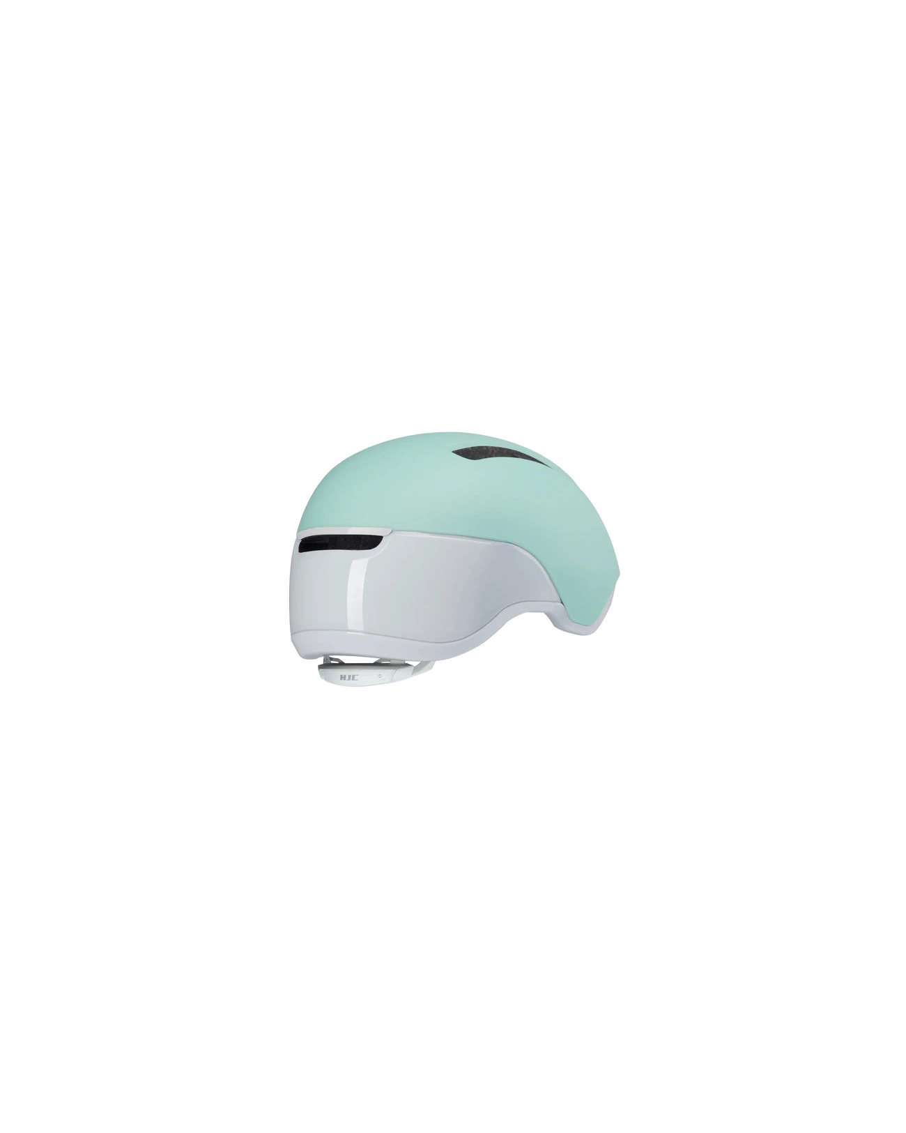 Kask Rowerowy HJC CALIDO