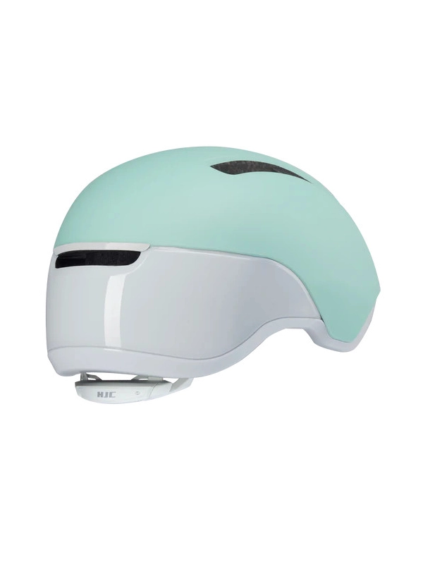 Kask Rowerowy HJC CALIDO Kask Rowerowy HJC CALIDO