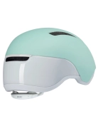 Kask Rowerowy HJC CALIDO Kask Rowerowy HJC CALIDO