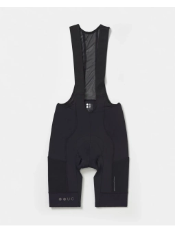 Men's Mono Cargo bib shorts