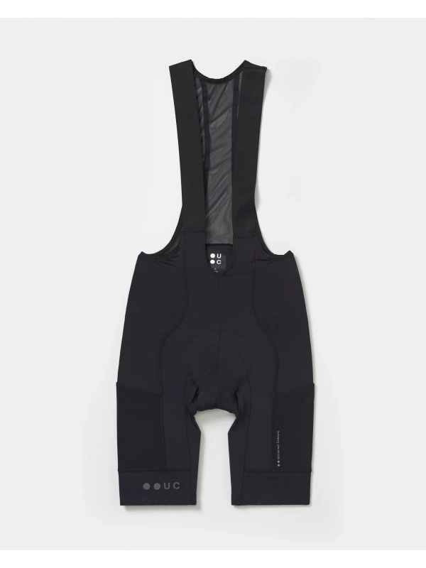 Men's Mono Cargo bib shorts Men's Mono Cargo bib shorts
