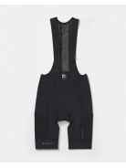 Men's Mono Cargo bib shorts Men's Mono Cargo bib shorts