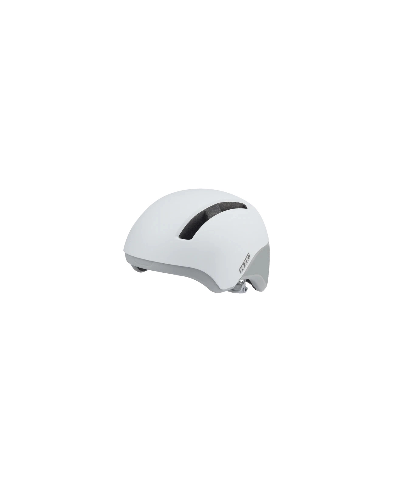 Kask Rowerowy HJC CALIDO